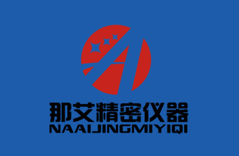 上海那艾實(shí)驗(yàn)儀器有限公司